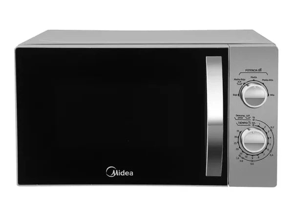 Microondas Midea MMP-20NCJ9 20 Litros
