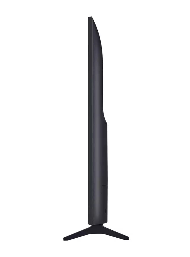 Smart TV LG QNED73A 55 pulgadas