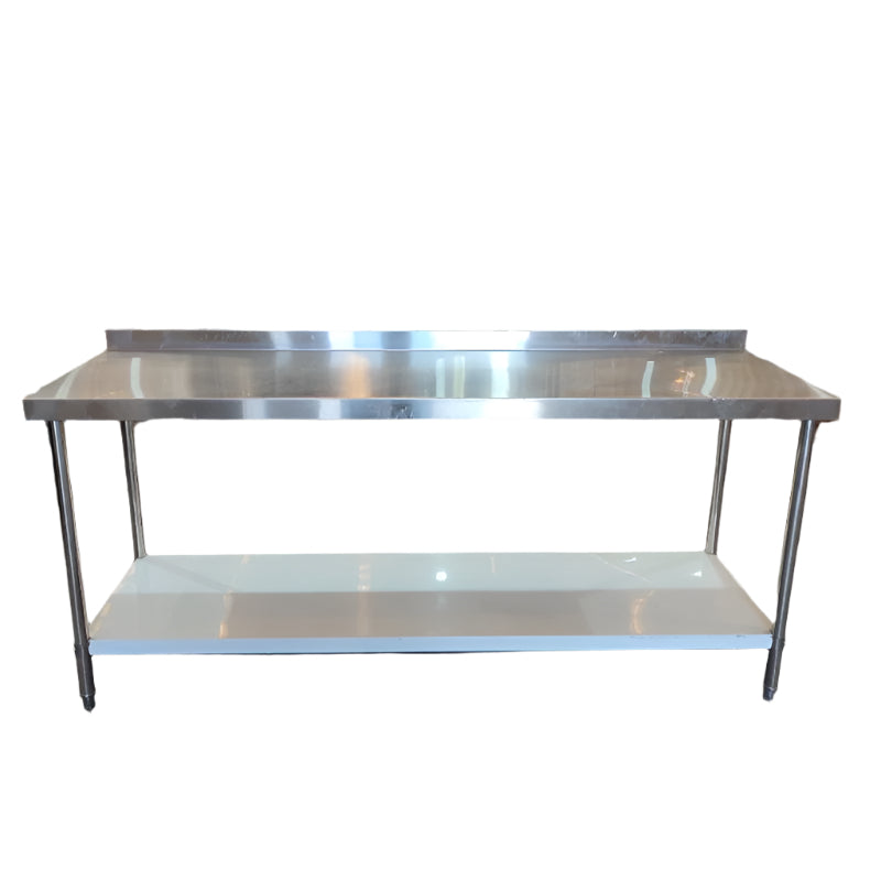 Meson Mural Con Repisa Inferior Ventus Venemm-1900d