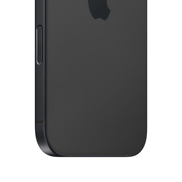 iPhone 16 128GB Negro