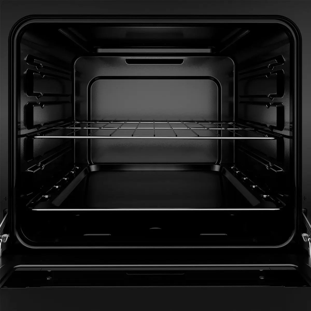 Cocina a Gas Mademsa MV120T 4 Platos