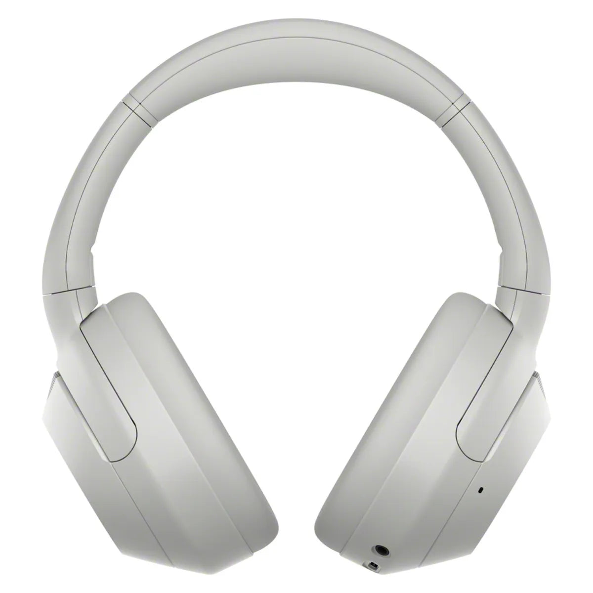 Audífonos Inalámbricos Sony ULT WEAR WH-ULT900 con Cancelación de Ruido, Blanco