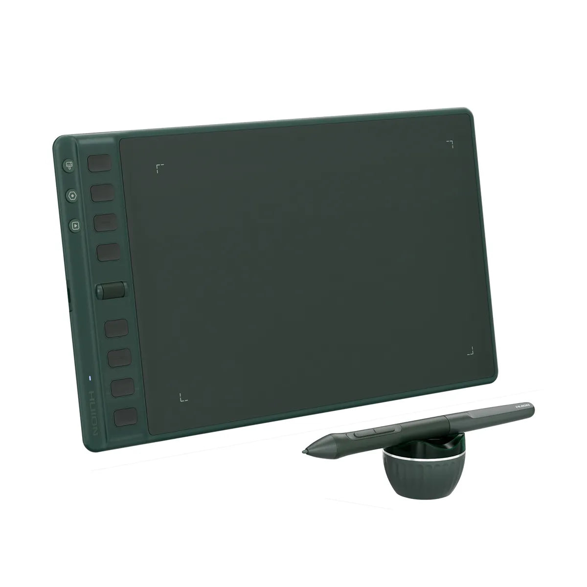 Tablet Gráfica Huion Inspiroy 2 H951P