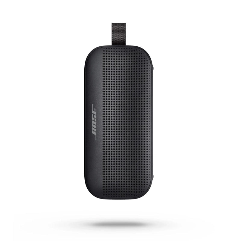 Parlante Bluetooth Bose SoundLink Flex Portátil