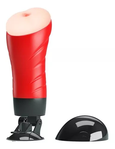 Masturbador Masculino Delia Vagina