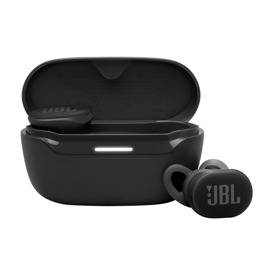 Audífonos Deportivos JBL Endurance Race 2