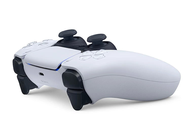 Control Inalámbrico Sony PlayStation 5 DualSense - Blanco