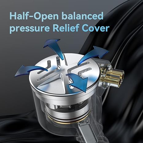 Audífonos Intrauditivos Con Micrófono TRN TA 1 MAX HIFI