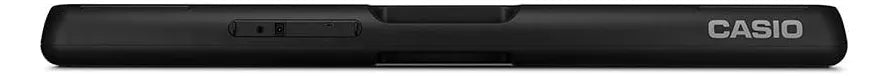 Teclado Digital Casio CT-S100 61 teclas