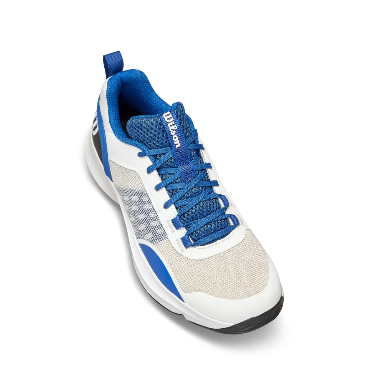 Zapatillas Wilson Hombre Hurakn Pro Wh EUR 41 1/3