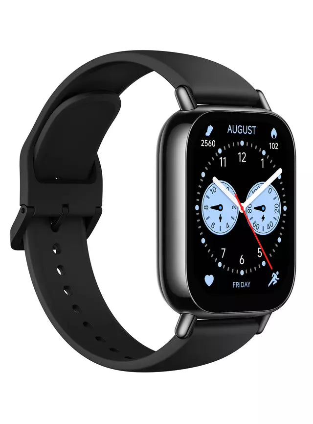 Reloj Inteligente Redmi Watch 5 Lite M2352W1