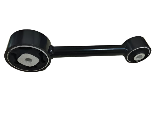 Soporte De Motor Trasero Haima Ma10-39-04x