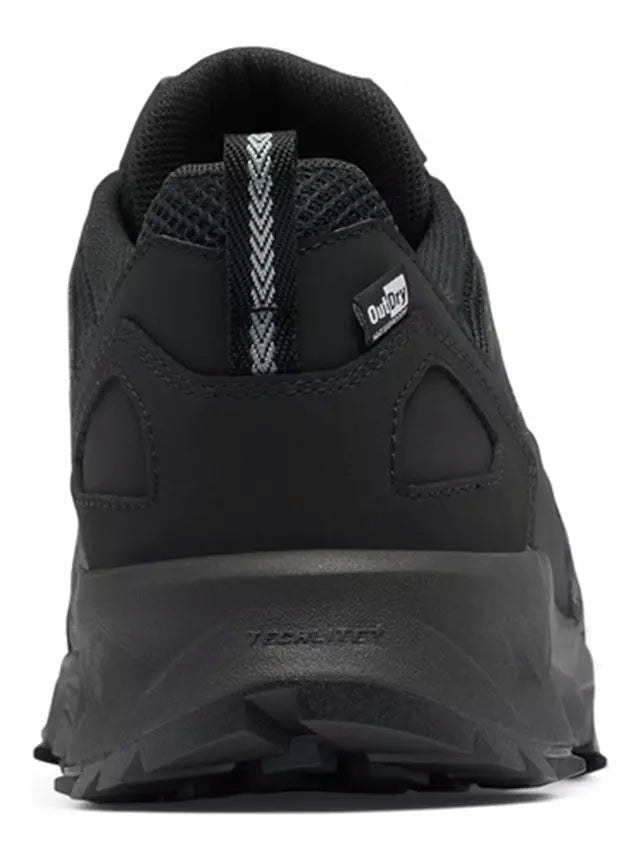 Zapatillas Columbia Peakfreak II Outdry 27 cm / 42 EUR