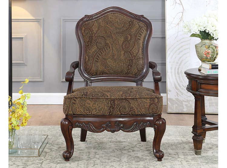 Sitial Daniel's Home Center South Shore Café