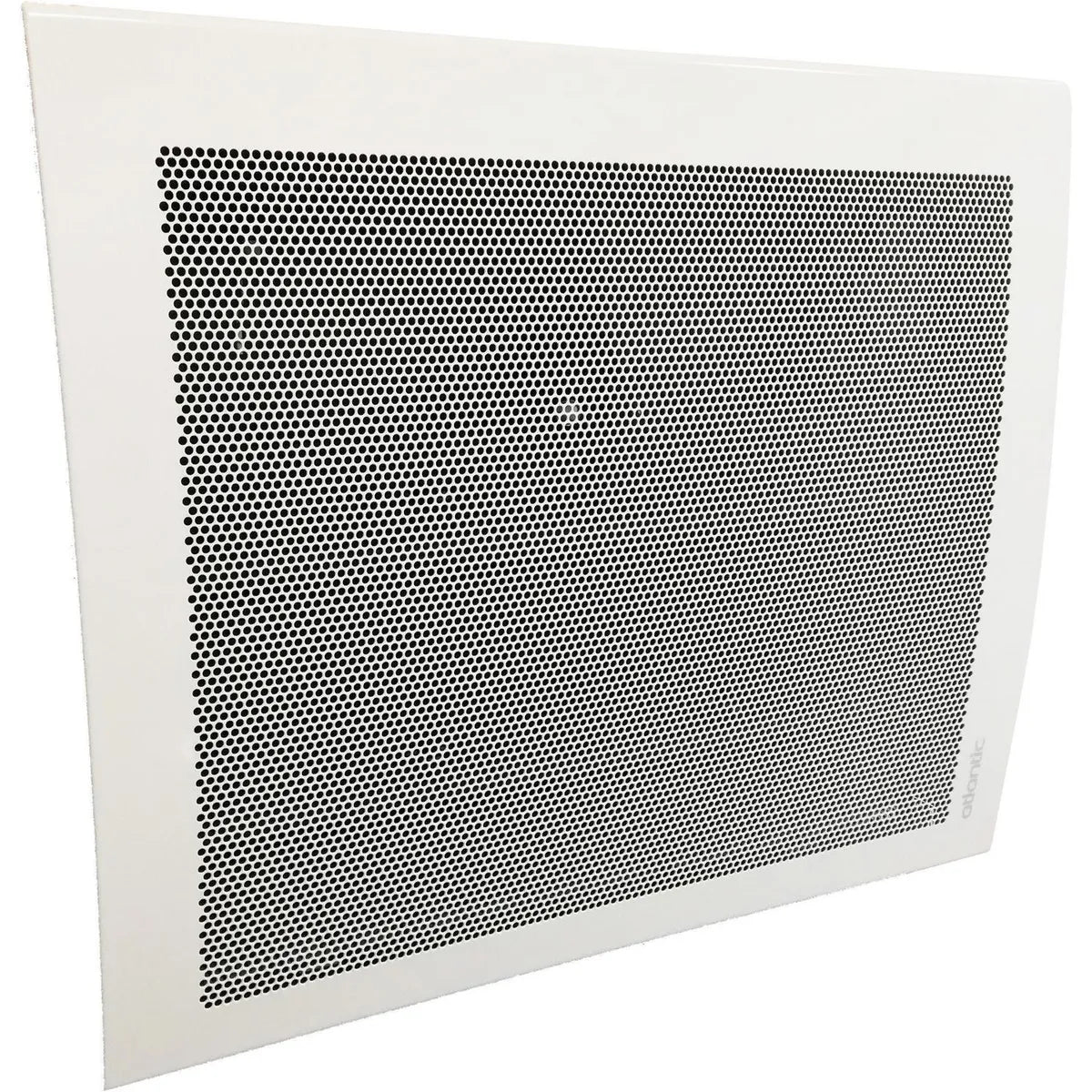 Calefactor Atlántic Solius 1500W