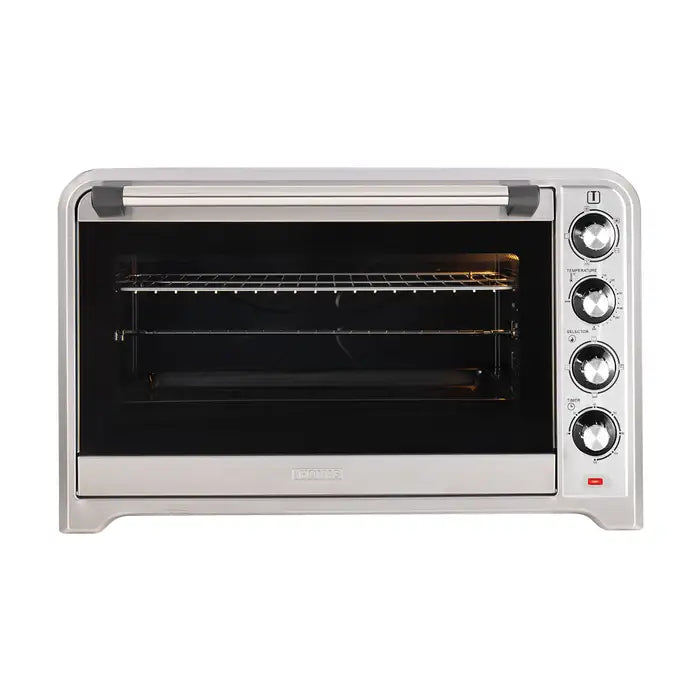Horno Eléctrico Thomas TH-80I 80 Litros