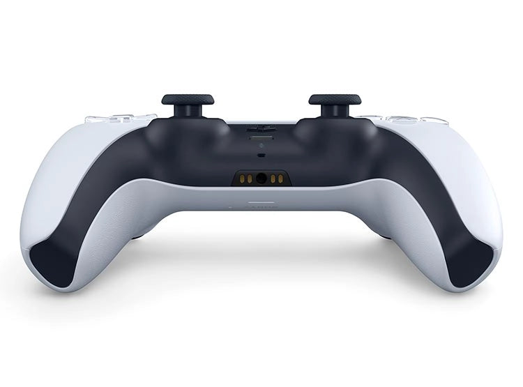 Control Inalámbrico Sony PlayStation 5 DualSense - Blanco