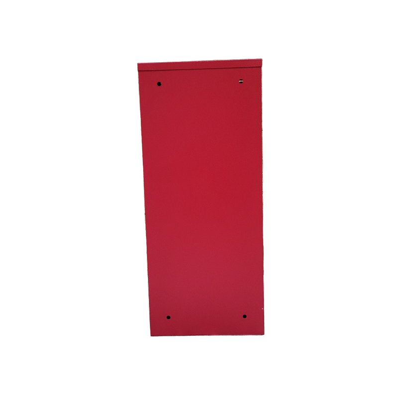 CAJA DE EXTINTOR GENERICA