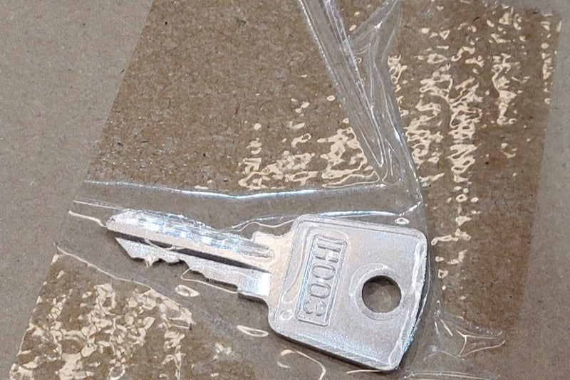 CAJA DE EXTINTOR GENERICA