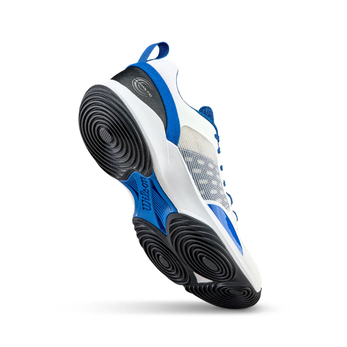 Zapatillas Wilson Hombre Hurakn Pro Wh EUR 41 1/3
