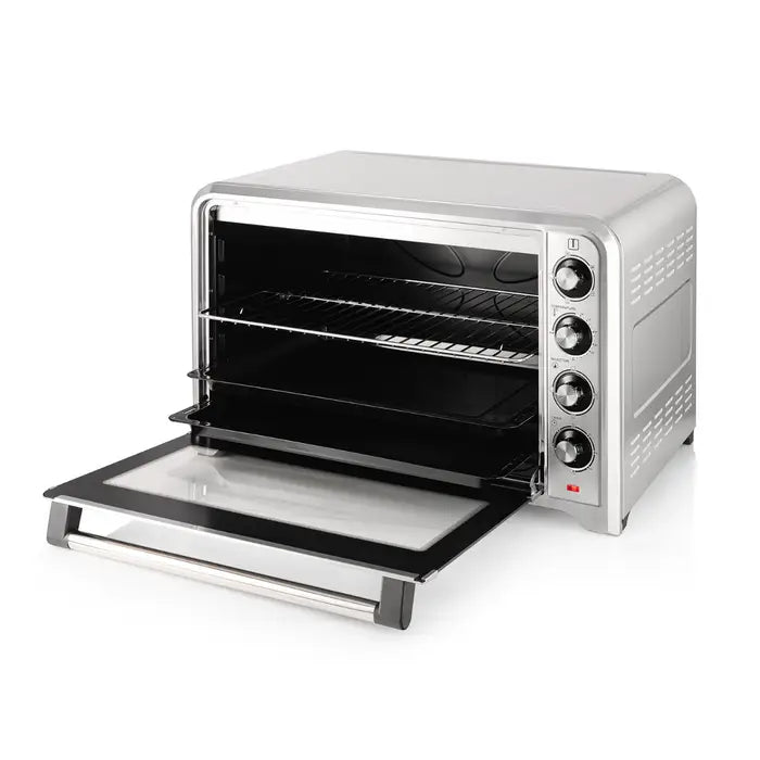 Horno Eléctrico Thomas TH-80I 80 Litros
