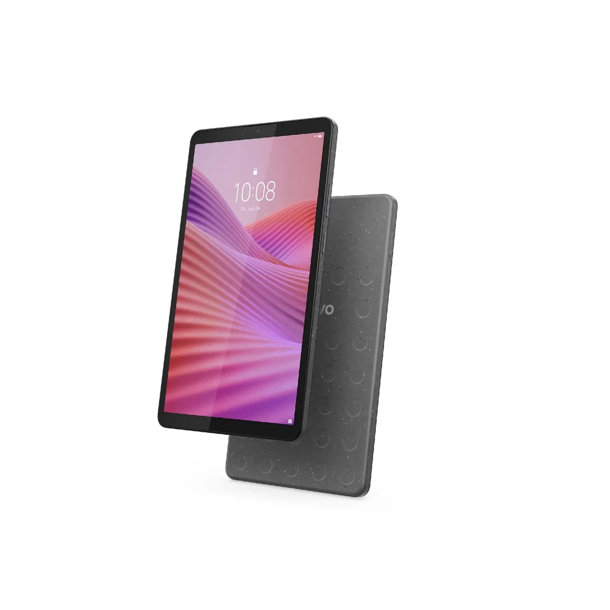 Tablet Lenovo Tab One TB305XU 4GB RAM 128GB, Luna Grey