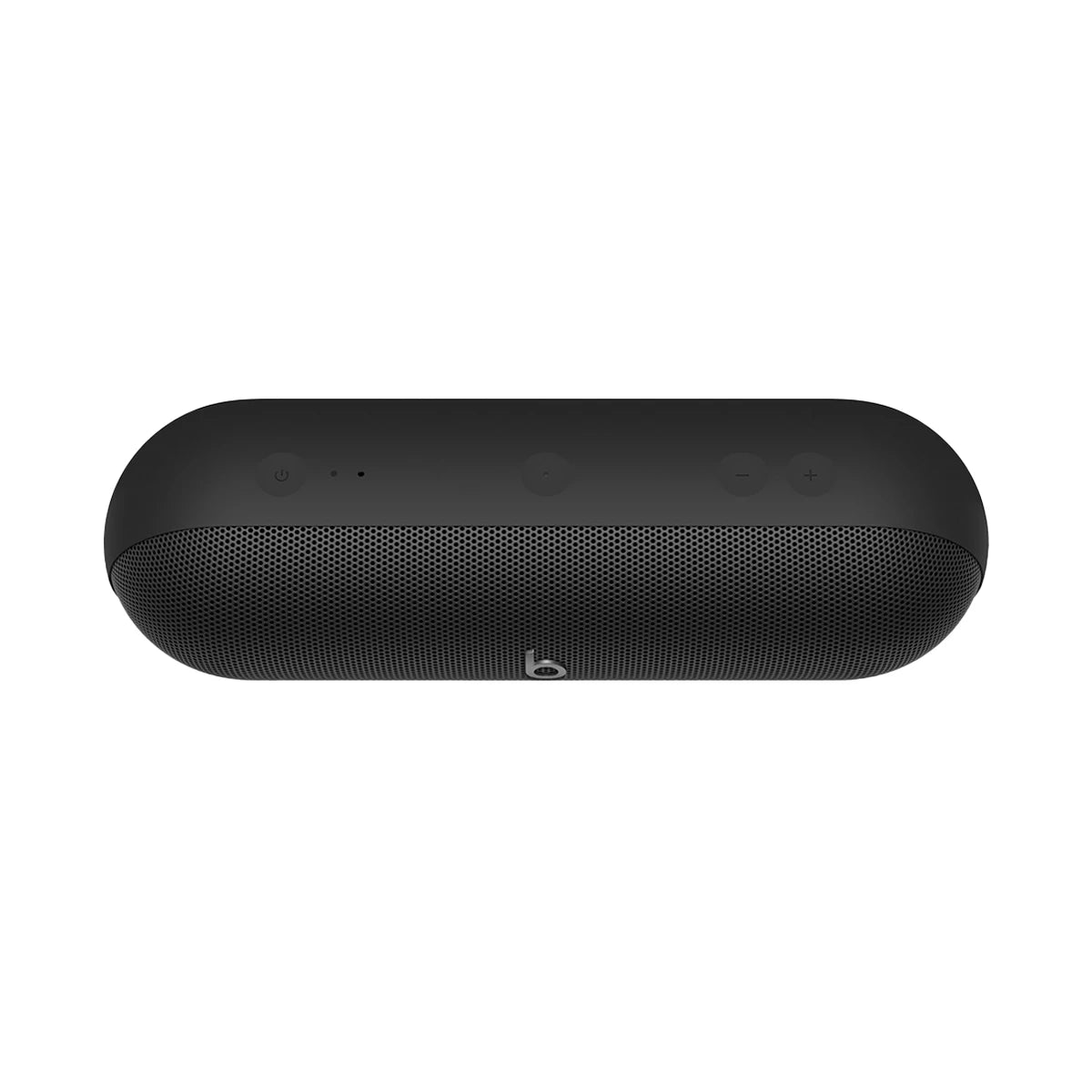 Parlante Con Bluetooth Beats Pill Mw443be/A Negro