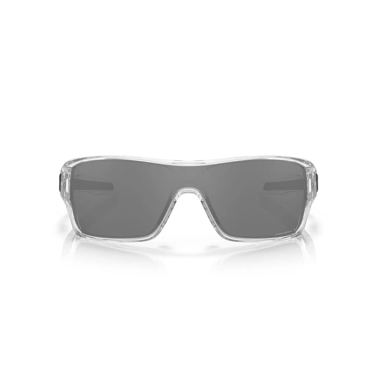 Anteojos de Sol Oakley 009307-1632, Blanco