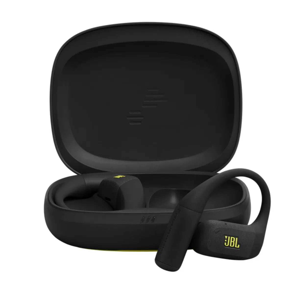 Audífonos Bluetooth JBL Endurance Zone Deportivos Inalámbricos