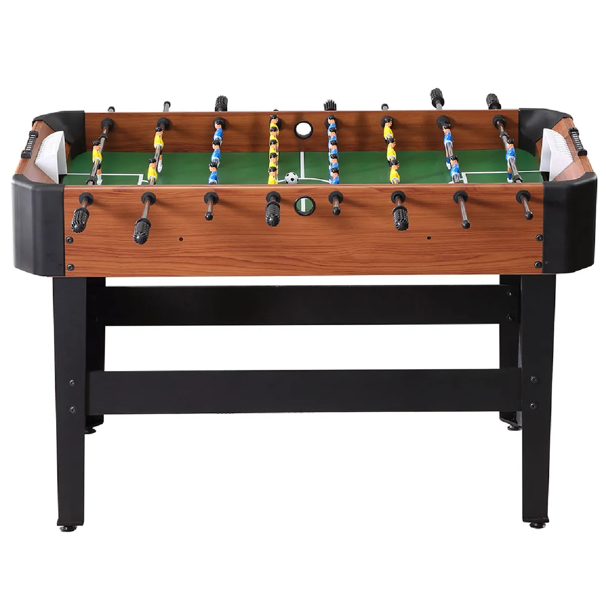 Taca Taca KidsCool TS-4830 – Mesa de Fútbol Infantil