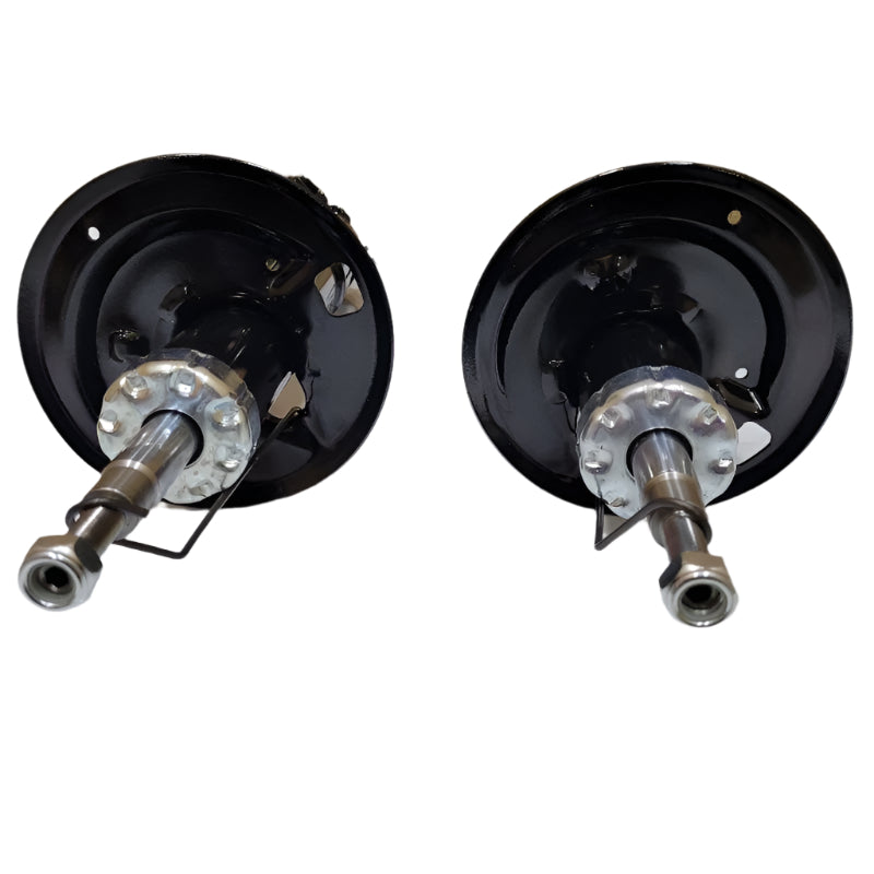 PAR AMORTIGUADORES DELANTEROS YOKOMITSU BRILLANCE H230 1.5 2014-2019