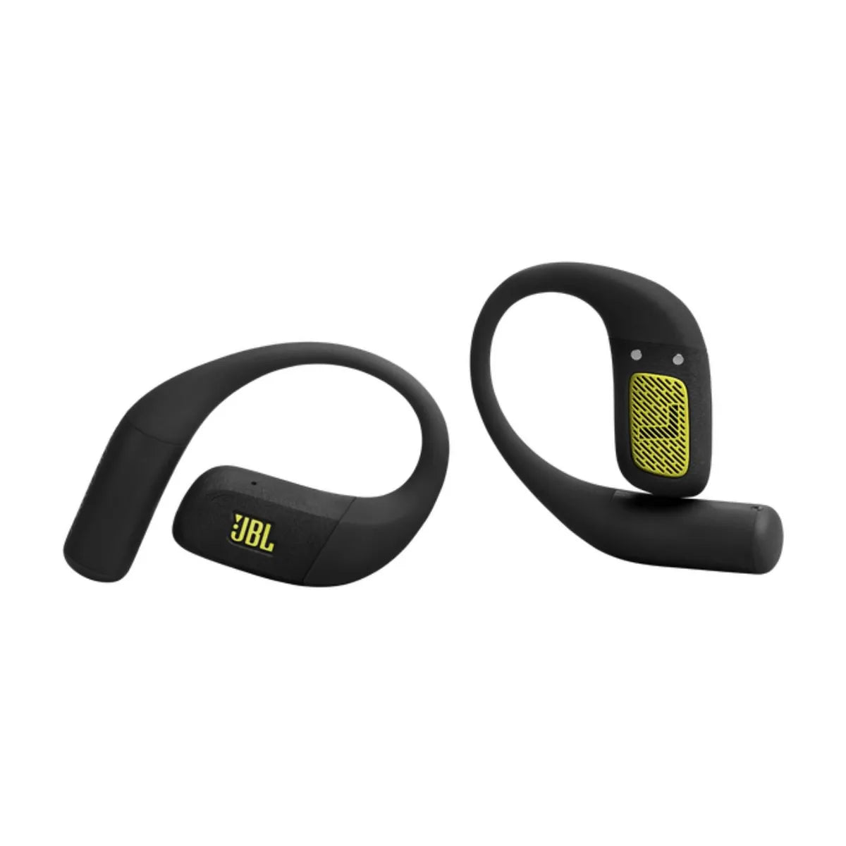Audífonos Bluetooth JBL Endurance Zone Deportivos Inalámbricos