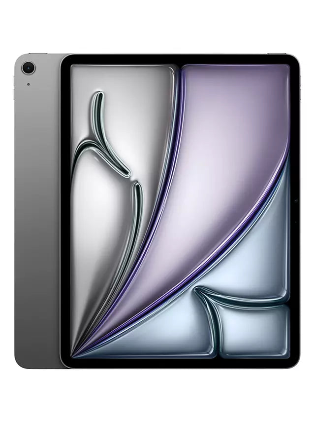 Ipad Air 11 Pulgadas (M3) Wi-Fi Apple A3266 Space Gray Rom: 128gb