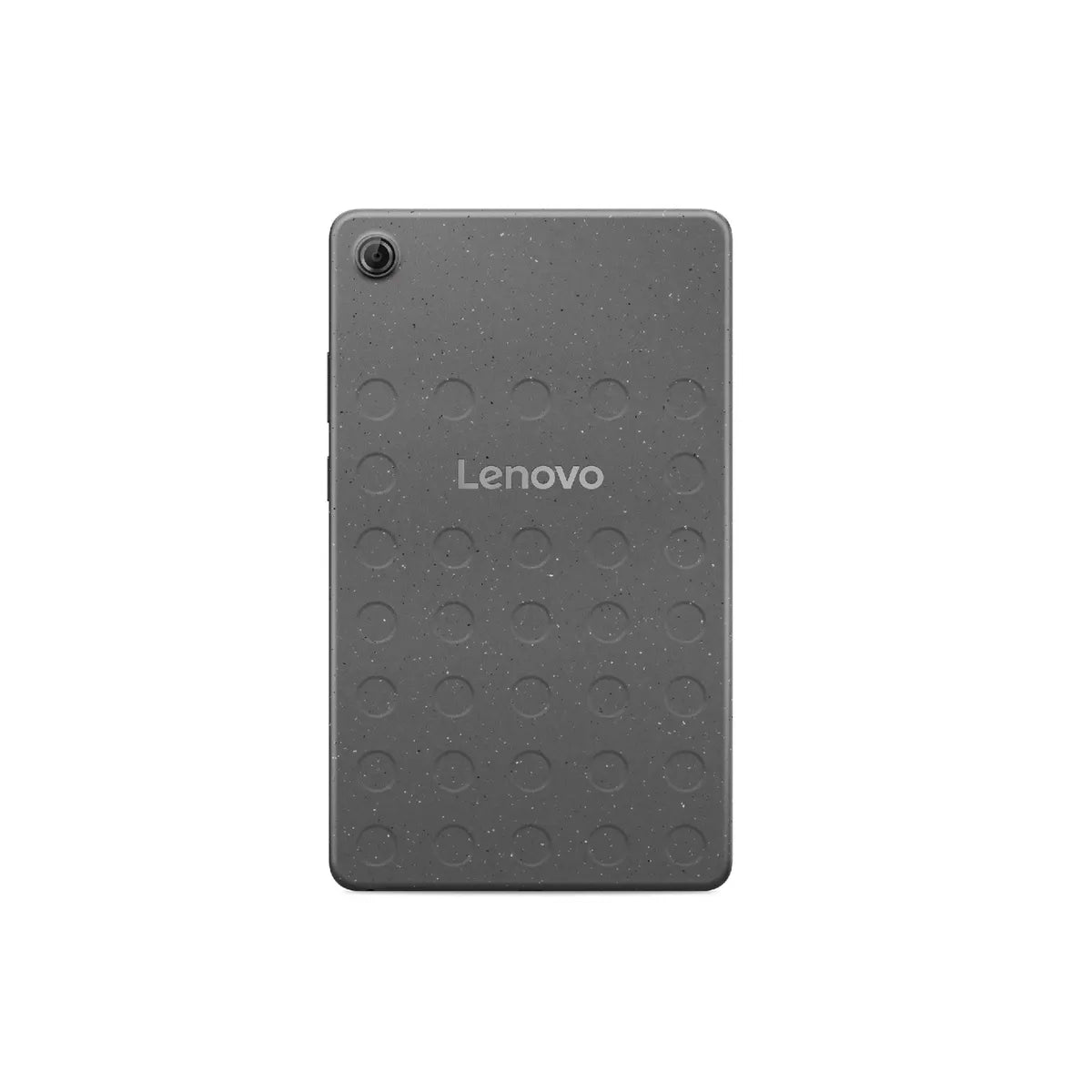 Tablet Lenovo Tab One TB305XU 4GB RAM 128GB, Luna Grey