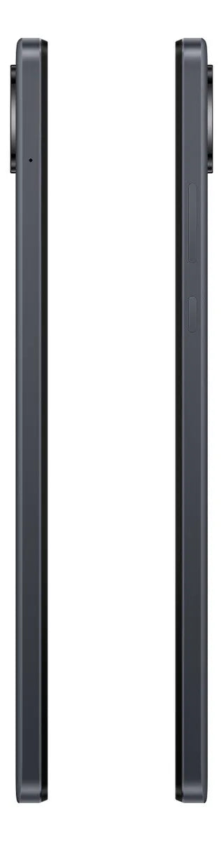 Tablet Xiaomi Redmi Pad SE 8.7 Pulgadas - 4GB RAM / 128GB ROM - Color Gris