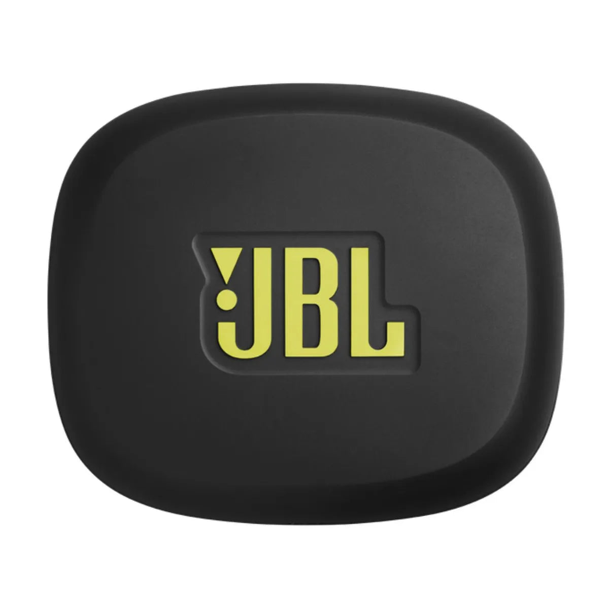 Audífonos Bluetooth JBL Endurance Zone Deportivos Inalámbricos