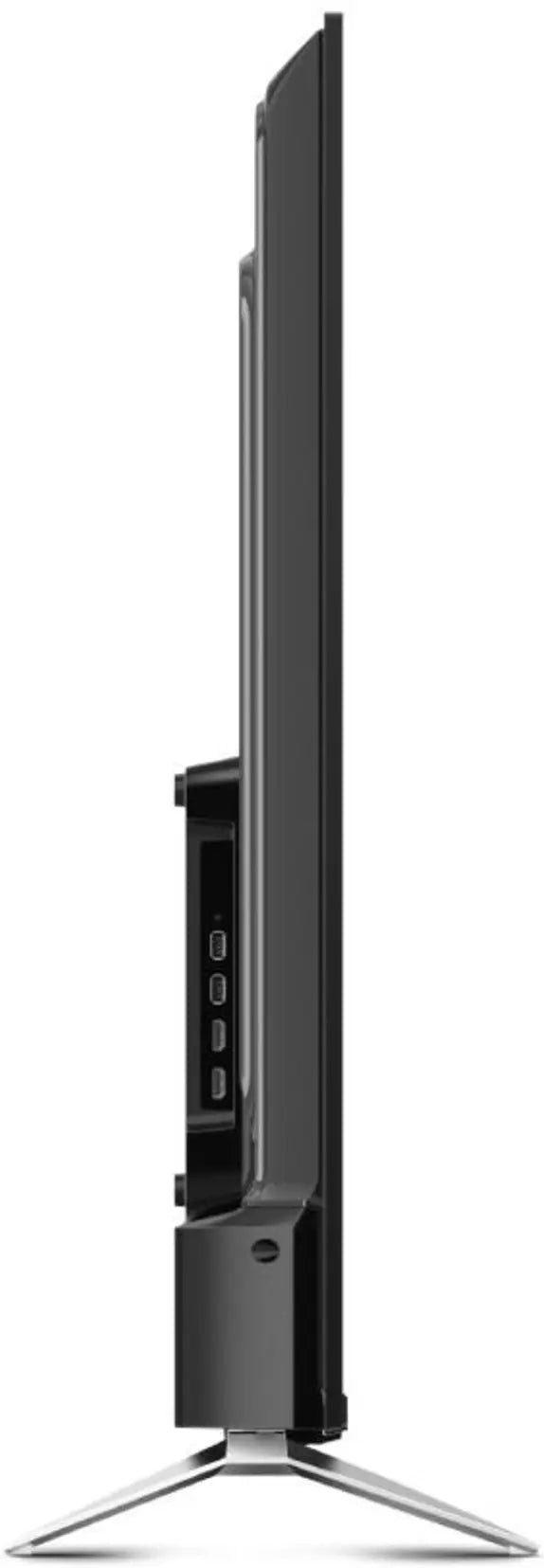 Smart TV UHD LED AOC 55U6125 55 Pulgadas