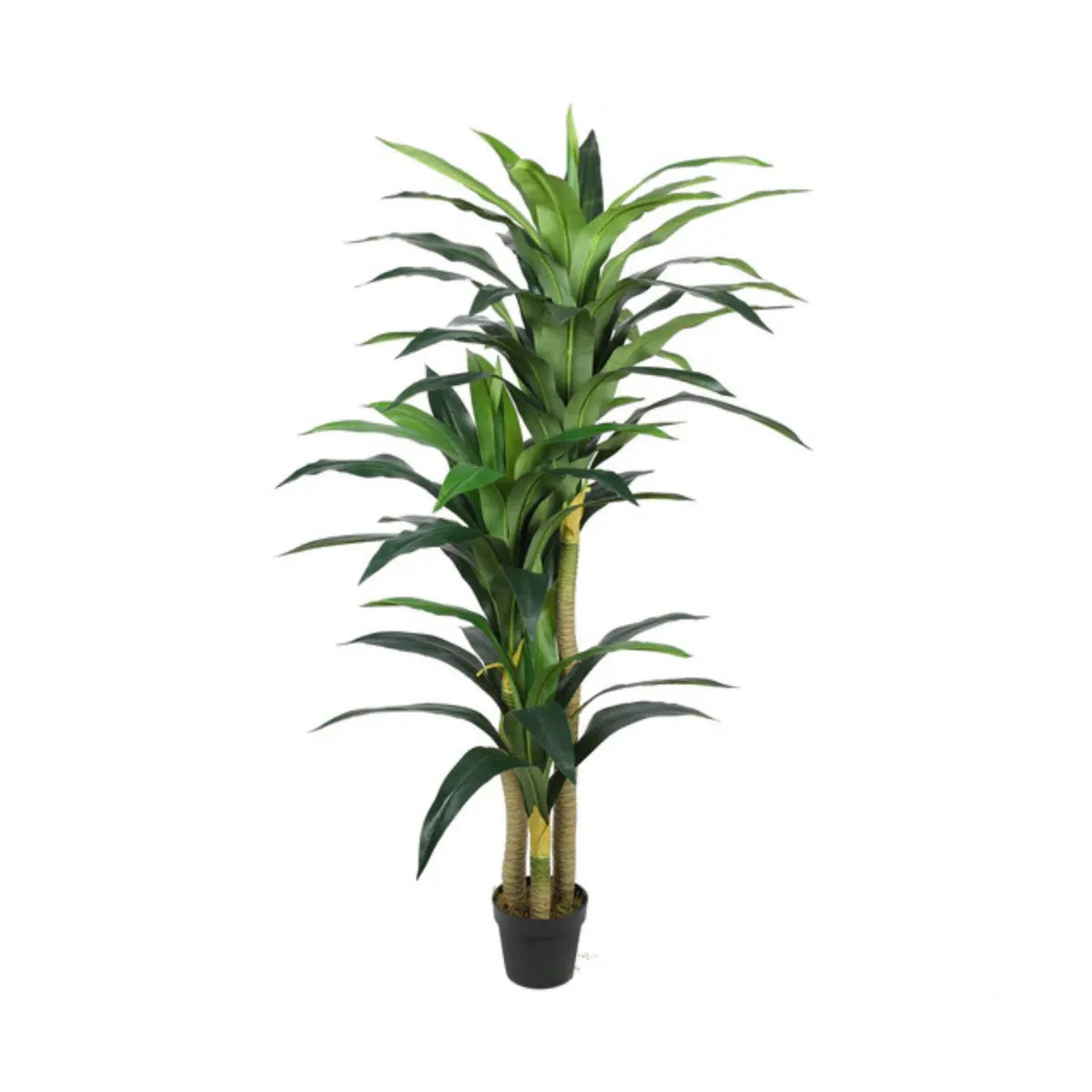 Planta Artificial Dracena de 180 cm Vadell