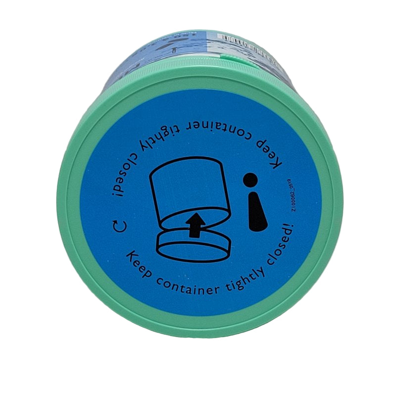 Pastillas De Limpieza Melitta Cafeteras Automaticas 150 G