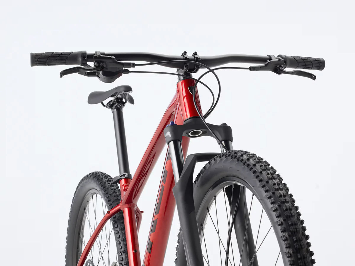 Bicicleta MTB Trek Marlin 5 2026 Aro 29 Talla L