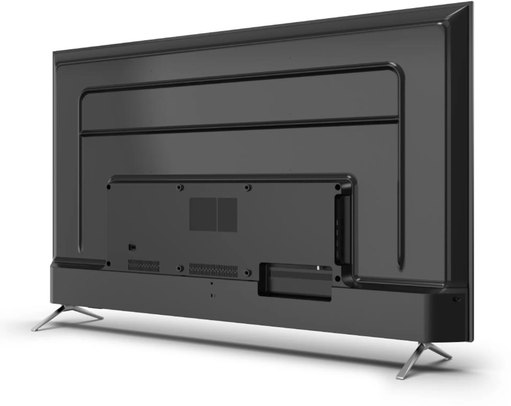 Smart TV UHD LED AOC 55U6125 55 Pulgadas