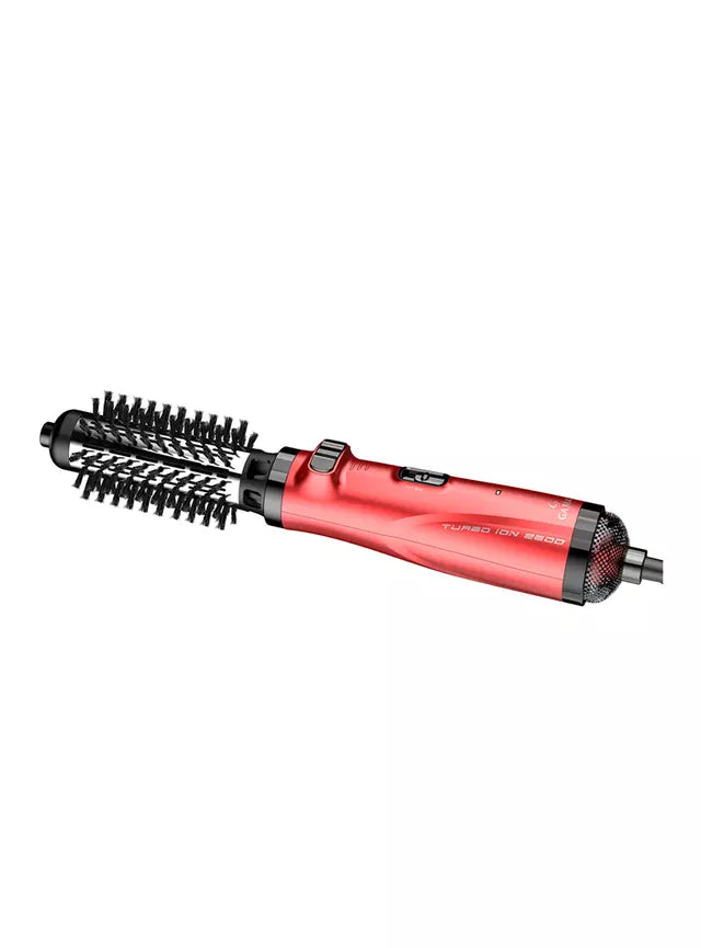 Secador de Cabello Gama Rotating Styler MY - 1100W
