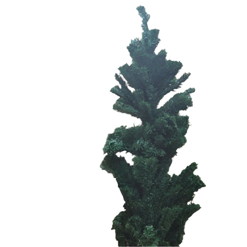 Arbol De Navidad Topdeco Tca13-068 200cm