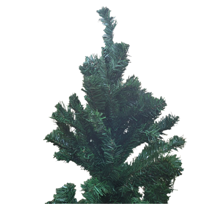 Arbol De Navidad Topdeco Tca13-068 200cm