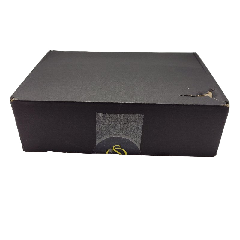 Extracto  De Perfume Orisens Maderas Frutales 50ml