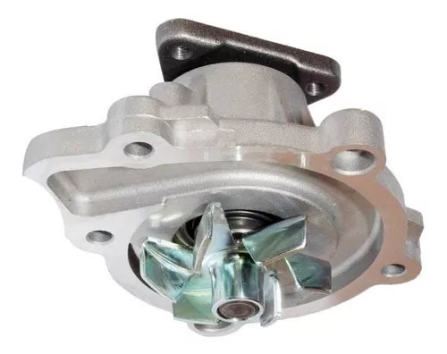 Bomba De Agua Atc Dodge Caliber Journey Jeep Compass Patriot Korea