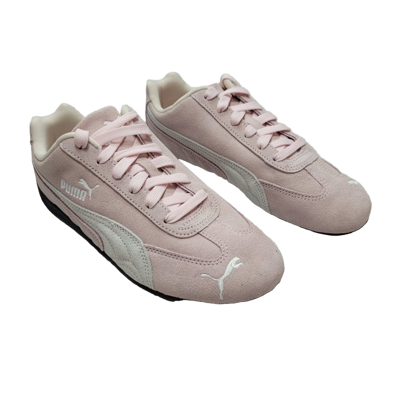 Zapatillas Puma Speedcat Og Rosado Talla 38.5/ 24.5 CM