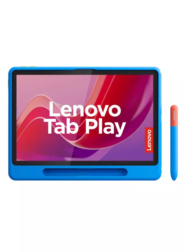 Tablet Lenovo Tab 10.1 with Play Suite TB311FU 4GB RAM 64GB