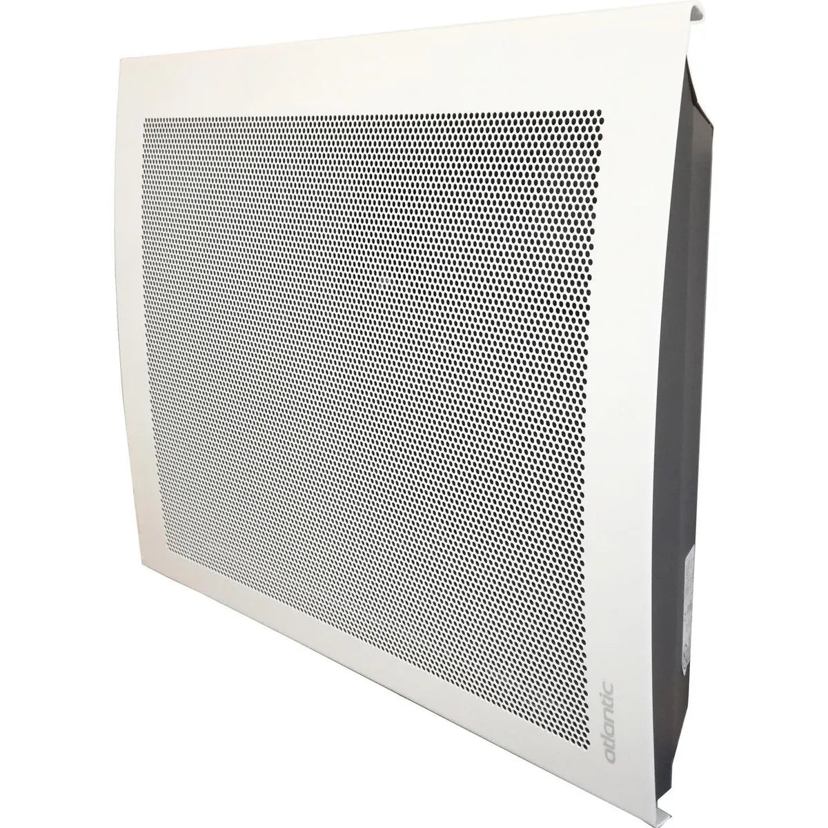 Calefactor Atlántic Solius 1500W