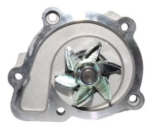 Bomba De Agua Atc Dodge Caliber Journey Jeep Compass Patriot Korea